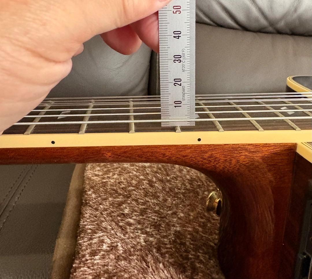 Takamine DMP670NC VTSアコースティック(Satoちゃん専用)