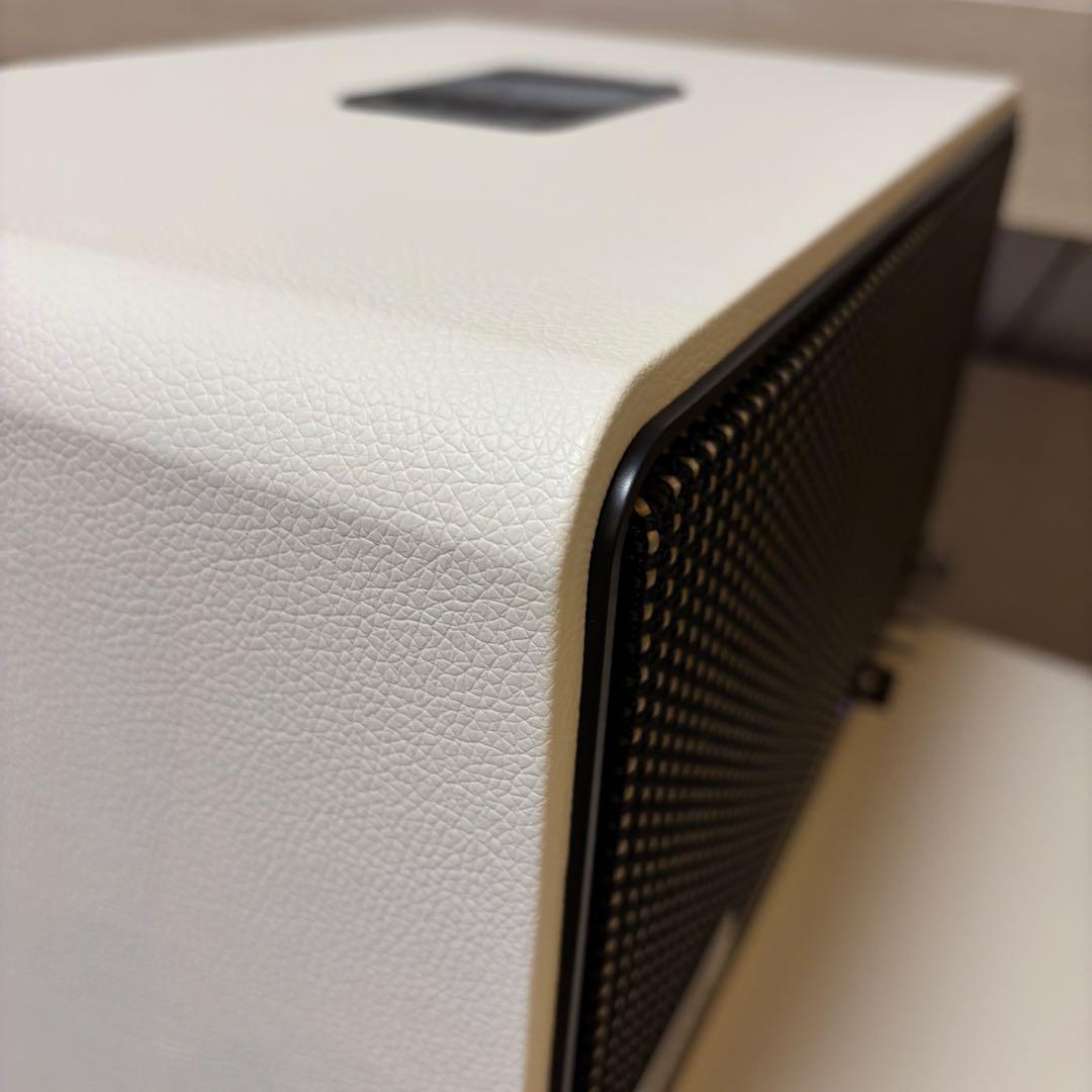 EDIFIER S300 Bluetoothスピーカー