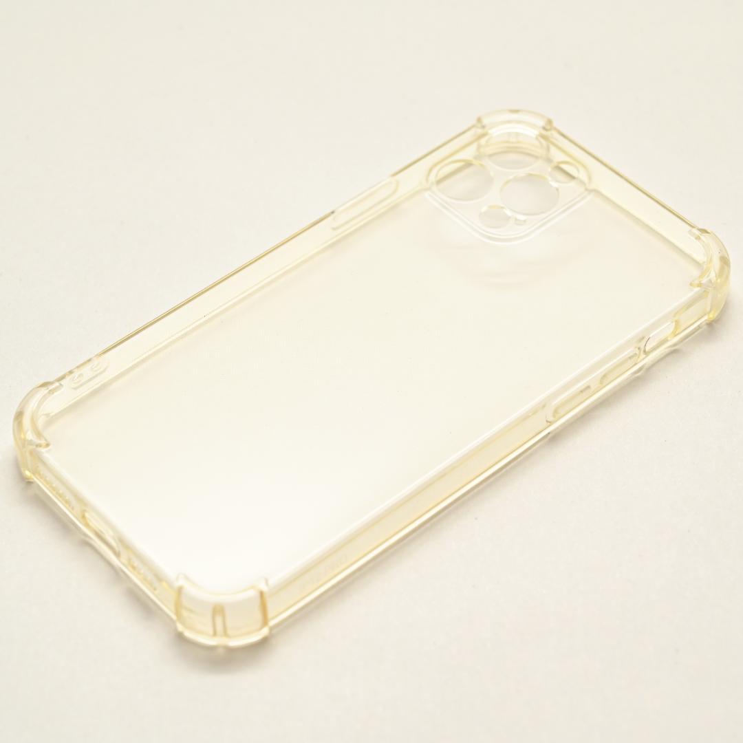 iPhone12 Pro ゴールド 128GB SIMフリー 本体　箱・説明書有