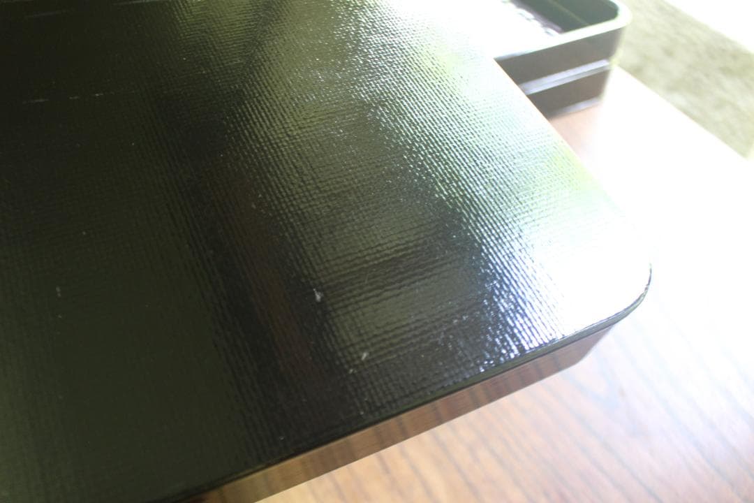 Takachiさま専用！