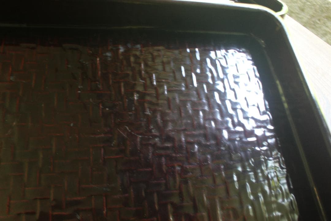 Takachiさま専用！