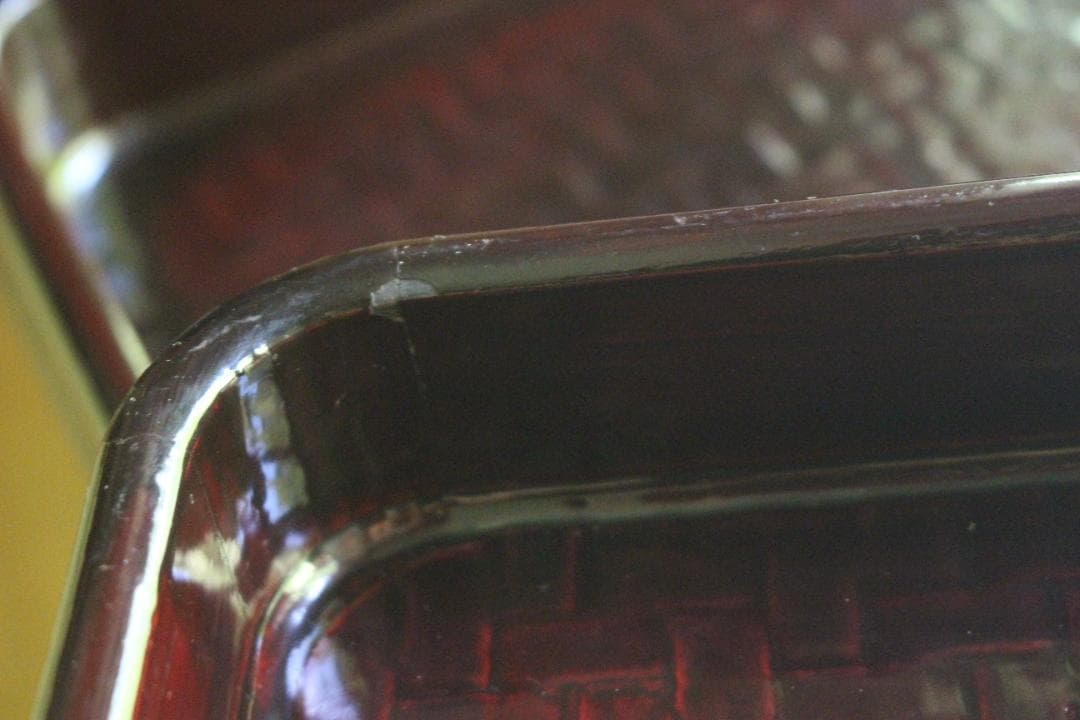 Takachiさま専用！