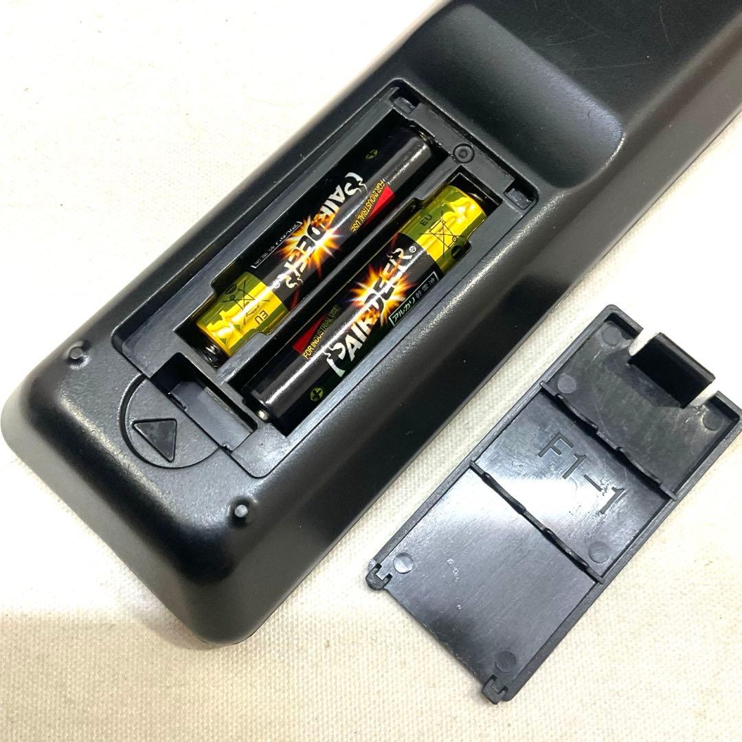 【高年式美品】SHARP 2T-C32DE 32型 液晶テレビ アクオス