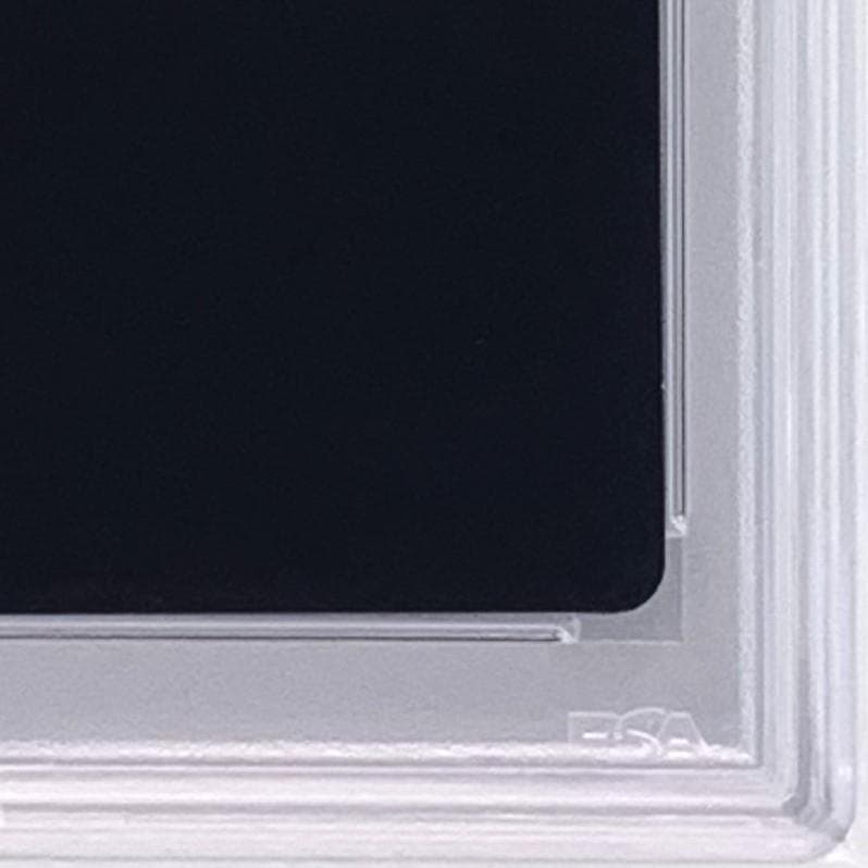 【PSA10】　22-022R　キスティス