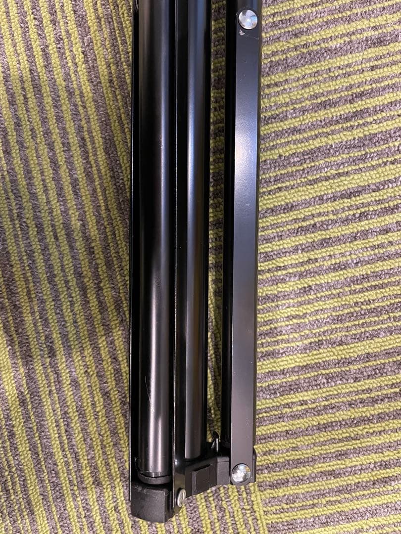 【ほん】Neewer 2パック660 LEDビデオライト