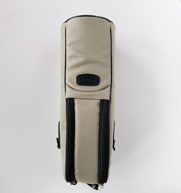 Canon キャノン EF400mm F5.6L USM