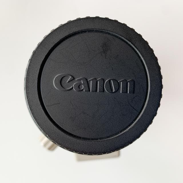 Canon キャノン EF400mm F5.6L USM