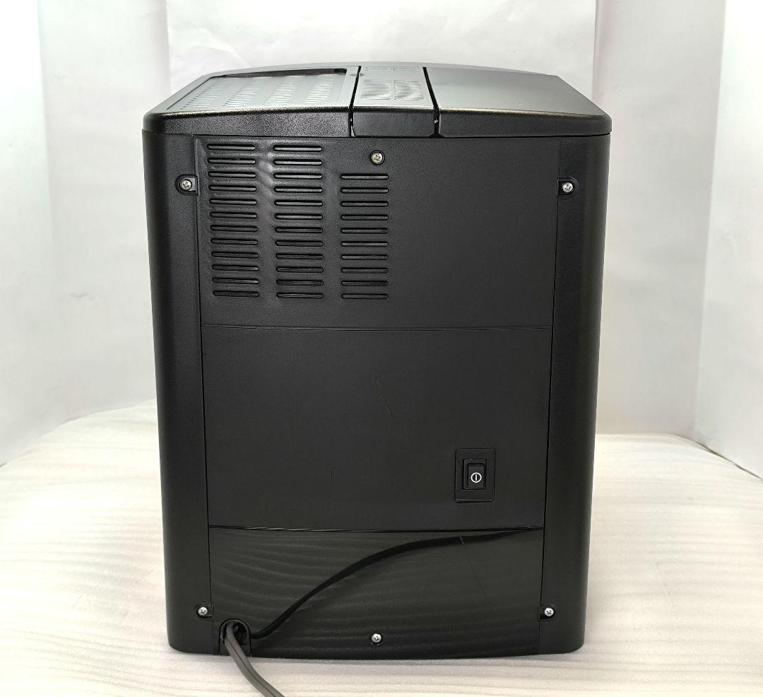 デロンギ　マグニフィカ　全自動コーヒーマシン　ESAM03110B 　01