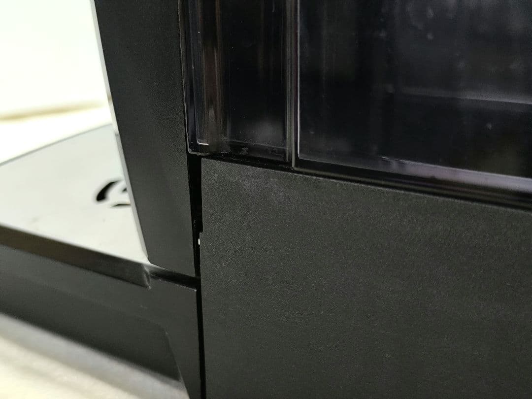 デロンギ　マグニフィカ　全自動コーヒーマシン　ESAM03110B 　01