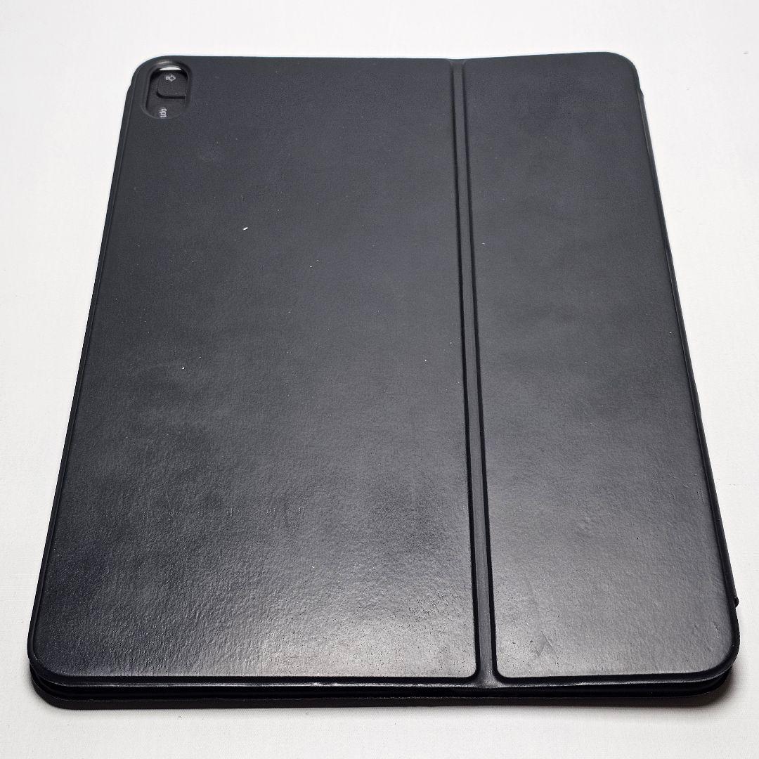 【97%】iPad Pro 1TB + キーボード + Apple Pencil