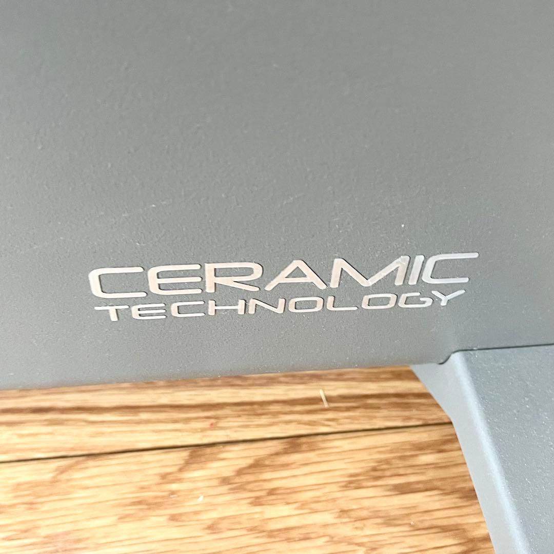 De’Longhi デロンギ コンベクターヒーター HXJ60L12 1200W