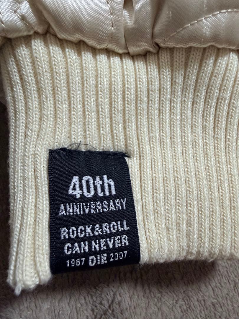 ２面用 別珍 CREAM SODA Pink Dragon 日本限定 スカジャン