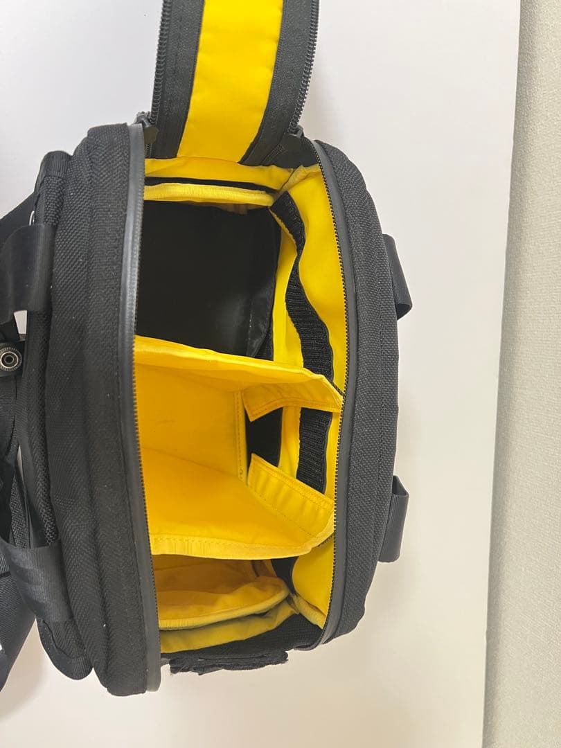 Nikon D800 デジタル一眼レフカメラ