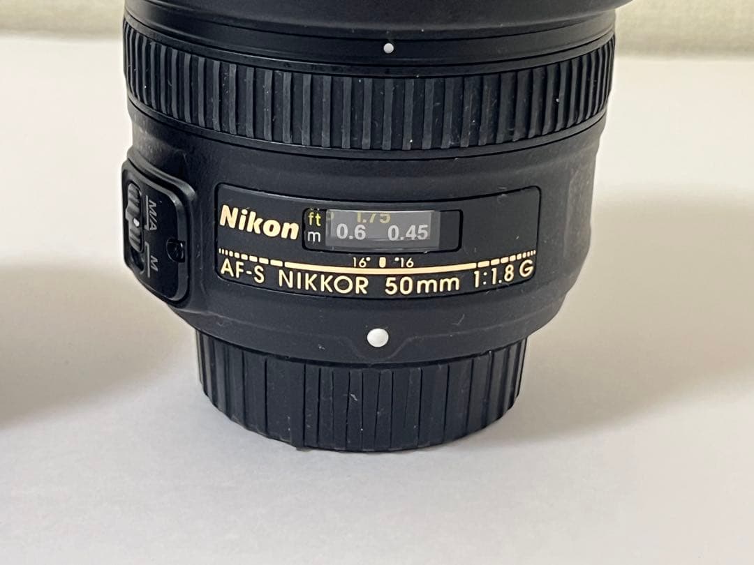 Nikon D800 デジタル一眼レフカメラ