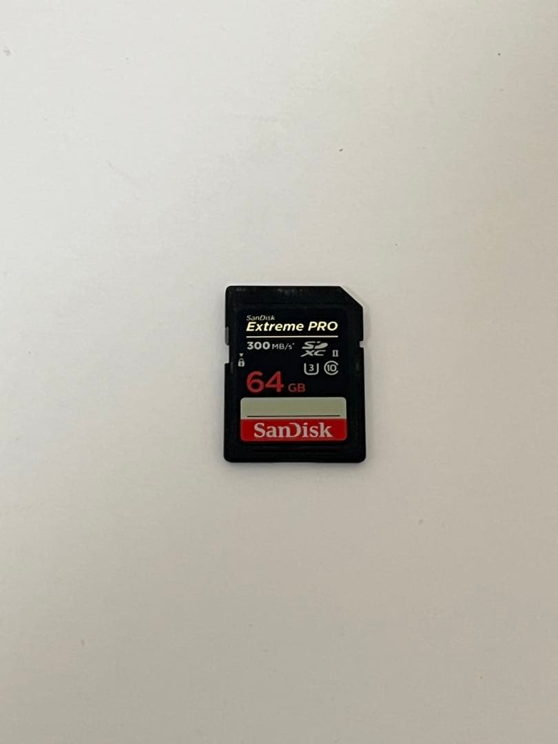 Nikon D800 デジタル一眼レフカメラ