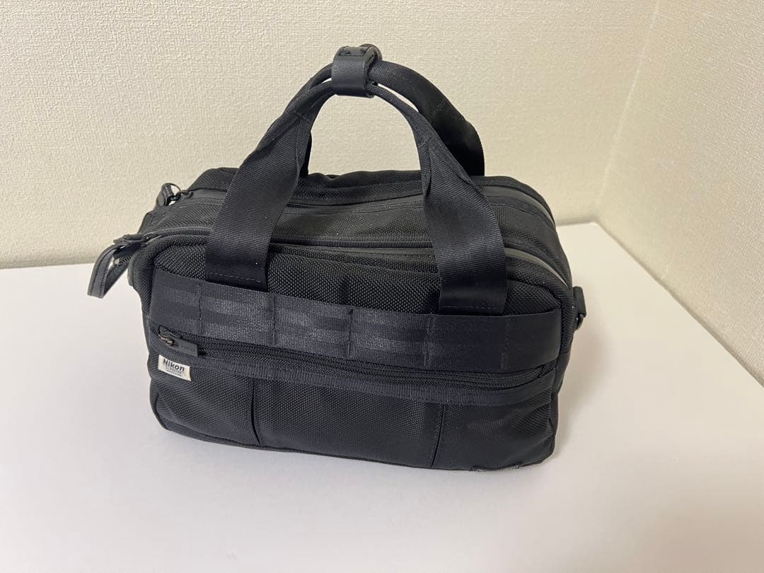 Nikon D800 デジタル一眼レフカメラ