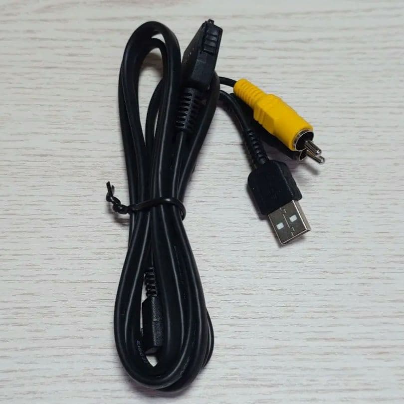 SONY ソニー CyberShot DSC-WX1ブラック ケース付