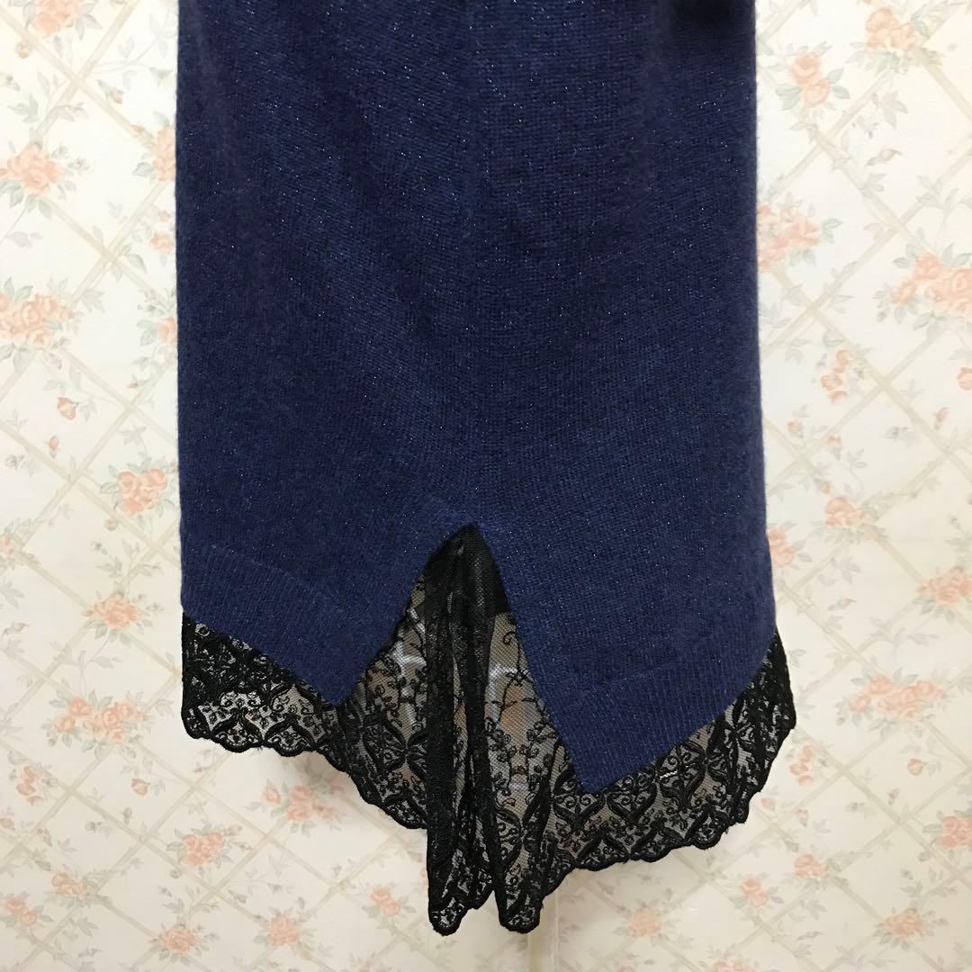 モカたんママ様。ご購入です。