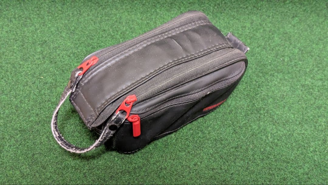 Panasonic HC-V480MS フルHDビデオカメラ本体