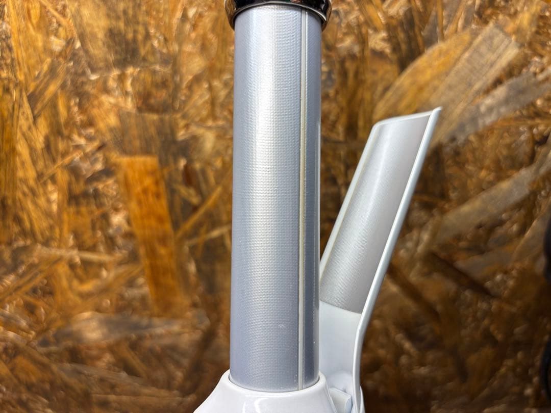 Refa リファビューテックカールアイロン 28mm