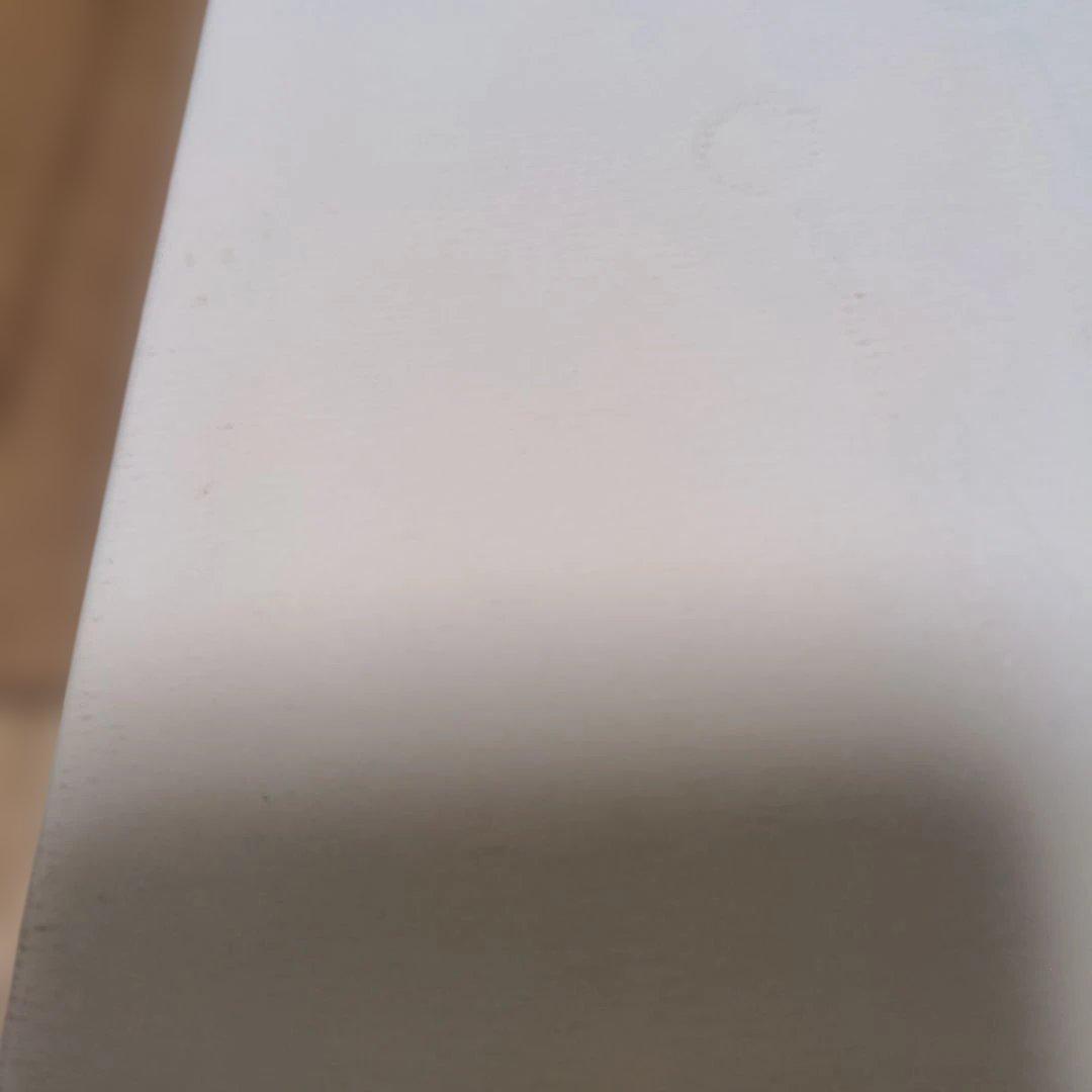 ROLEX ボックス グリーン 標準サイズ