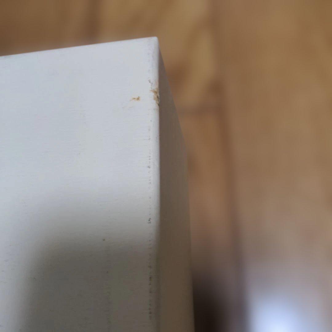 ROLEX ボックス グリーン 標準サイズ