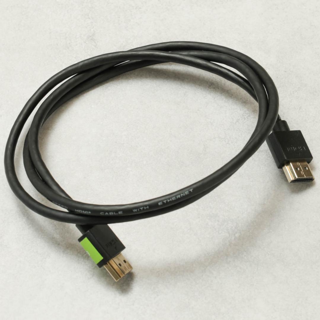 EVICIV EVCJP-77056 144Hz 17インチ モバイルモニター