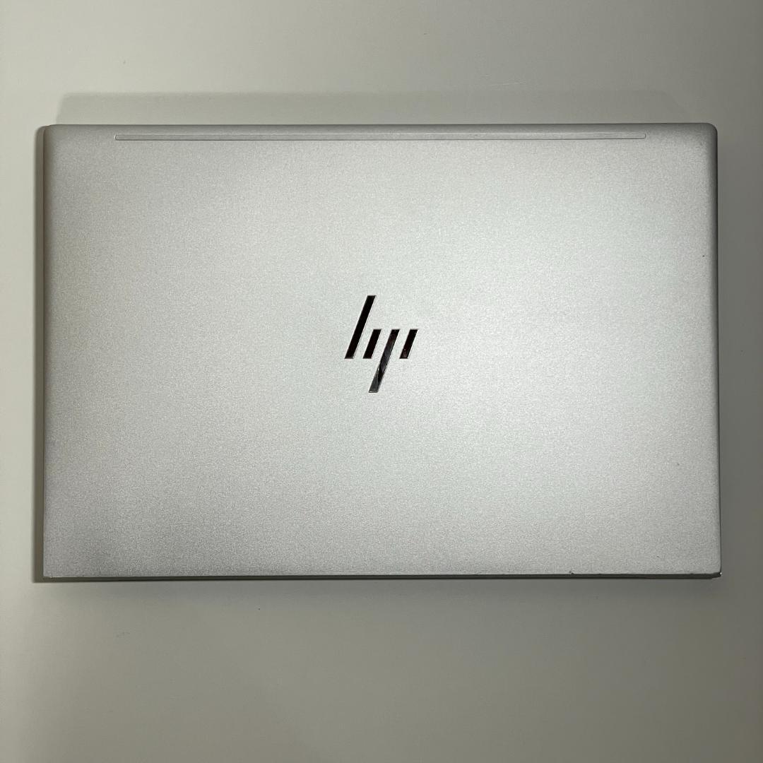 ★2023年製★ 第13世代 HP EliteBook 16GB office