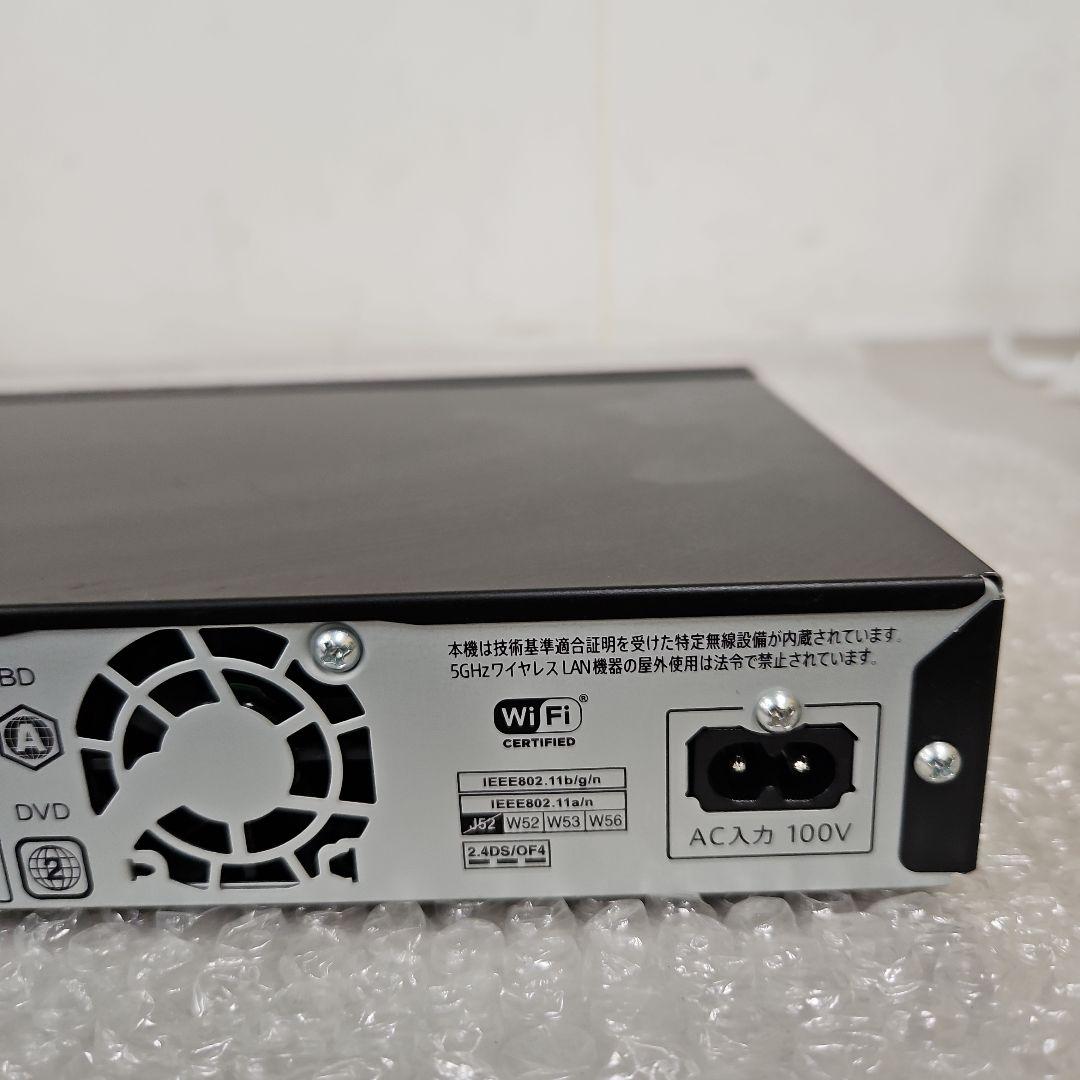 SHARP AQUOS 2B-C10BW1 2019年