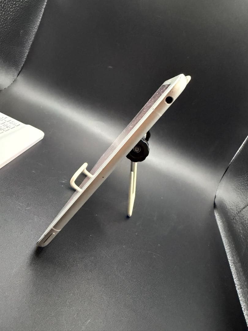 Miuさん専用98%256GBSIMフリーiPadmini5画面きれいペンシル