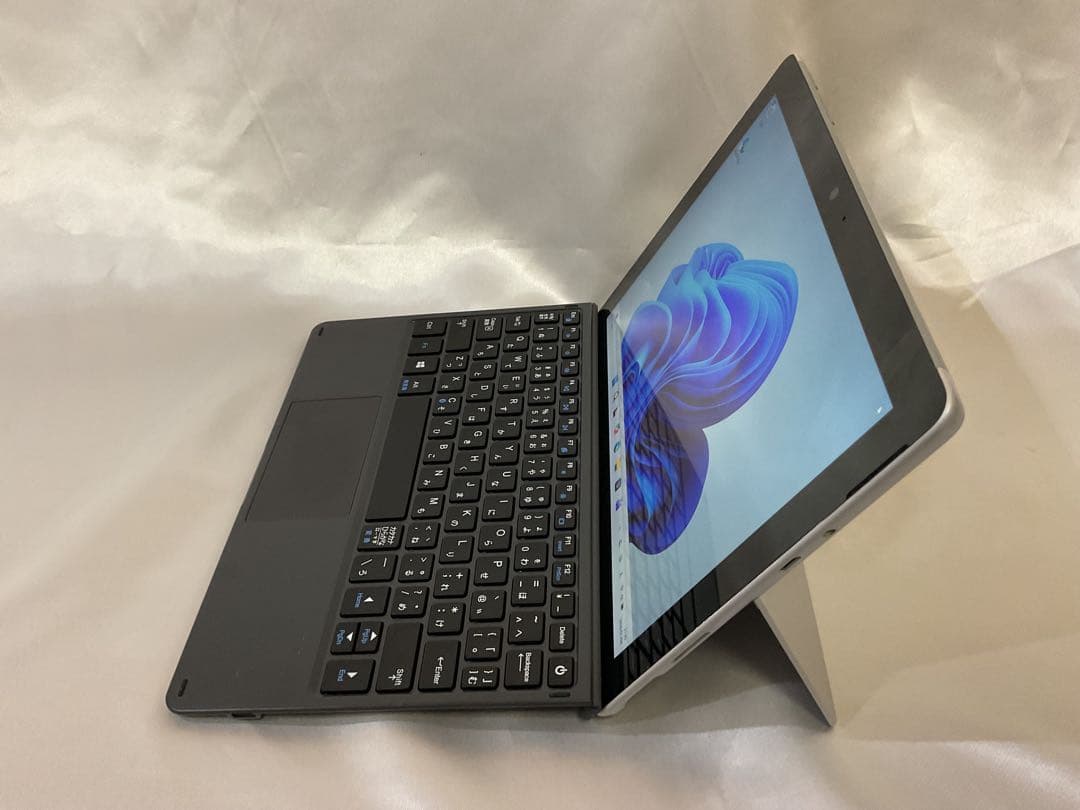 Windowsタブレット本体 Surface Go 8g SSD 128g Office 2024