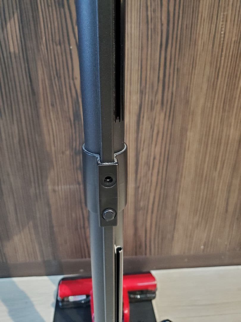 日立 PV-BHL1000J1 コードレススティッククリーナー 掃除機