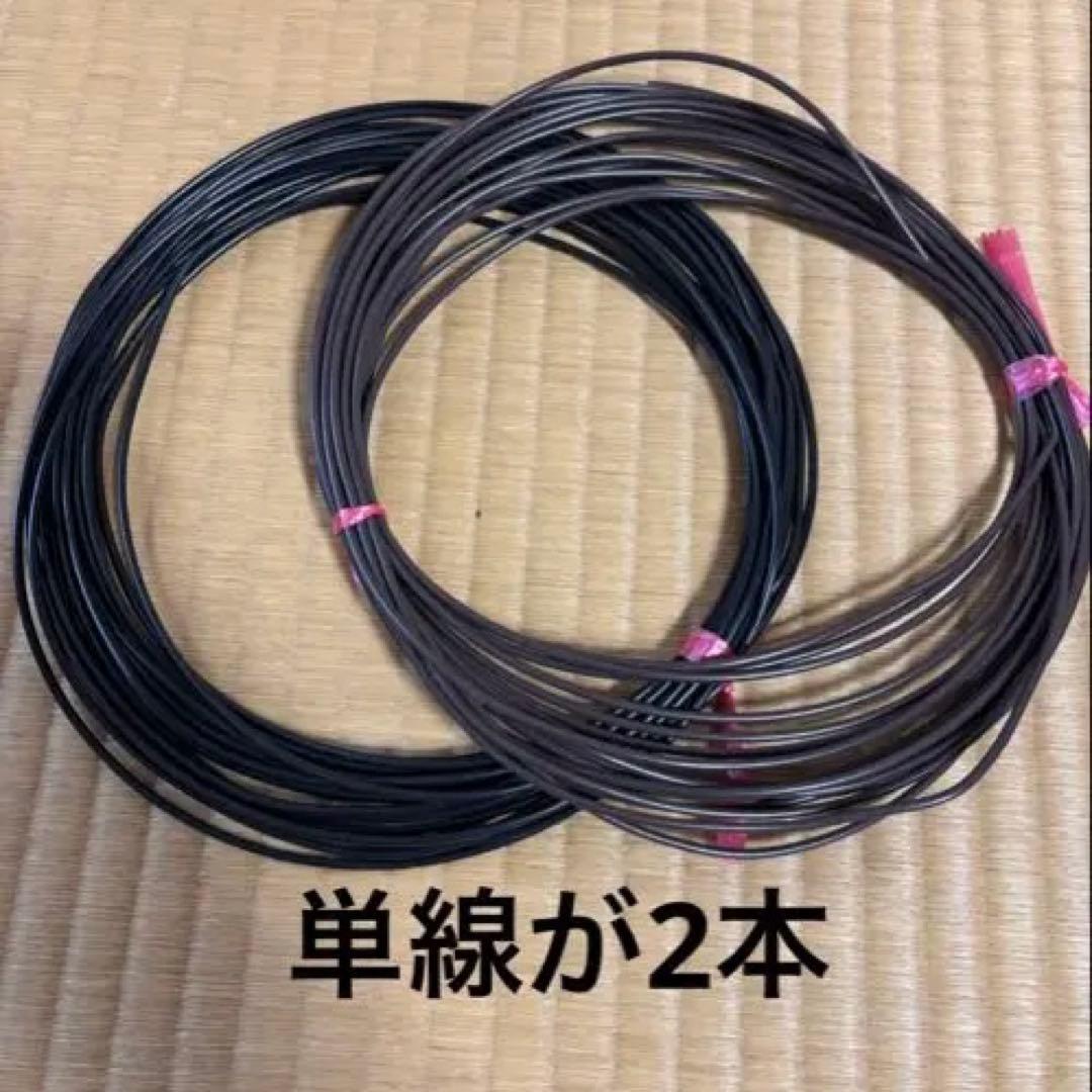 給湯器　給湯専用　RUX-A2011W-E 都市ガス用　20号　2017年7月製