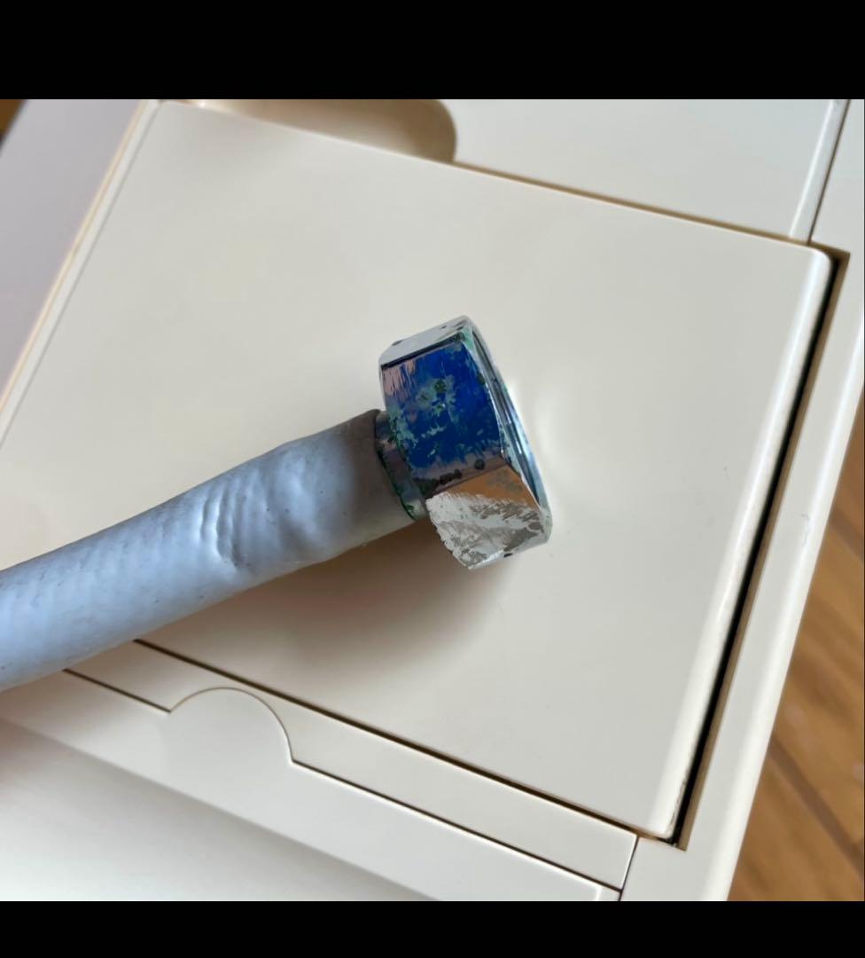 【値下げ】美品FWH6000