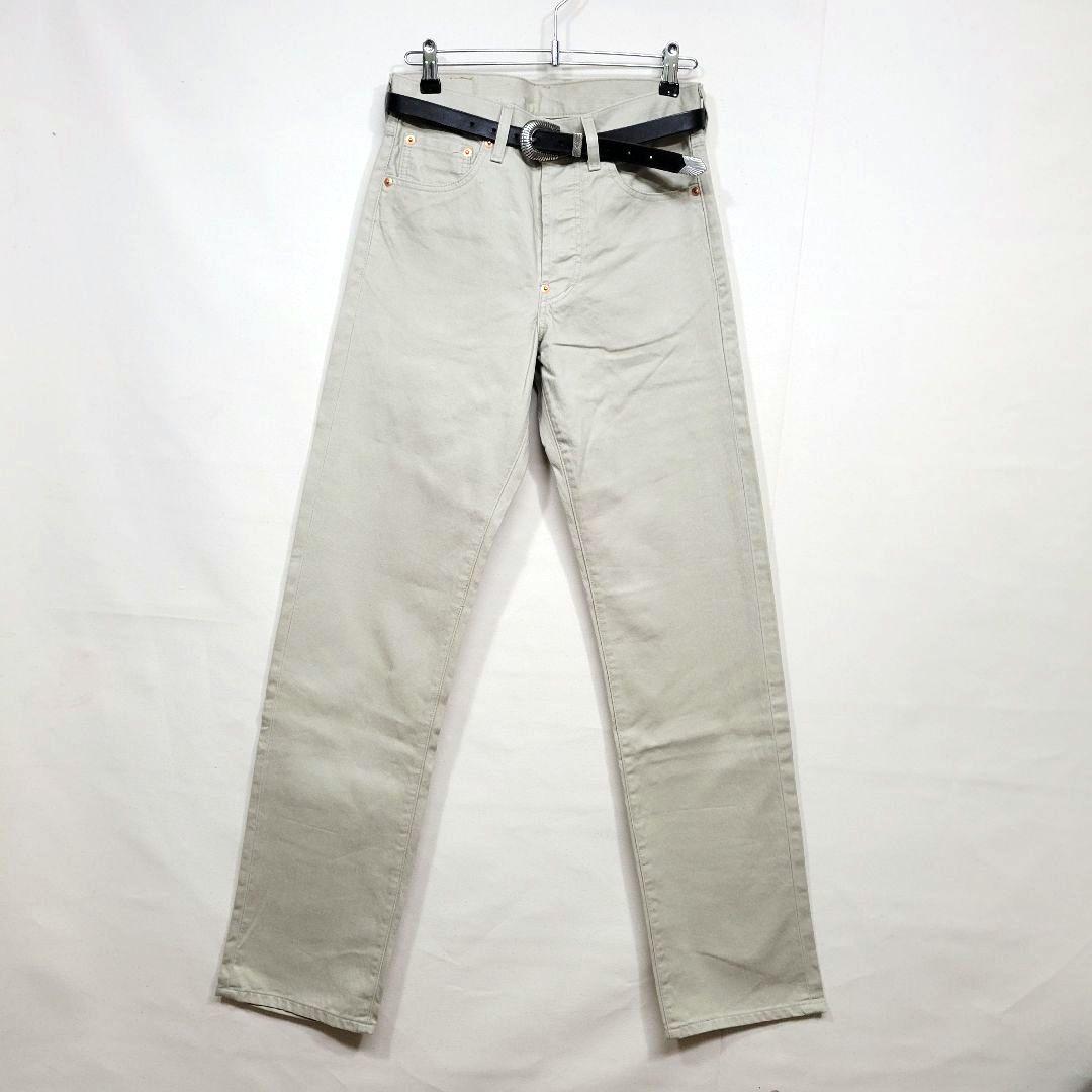 【新品デッド】希少 90's ビンテージ LEVIS マリリンモンロー モデル