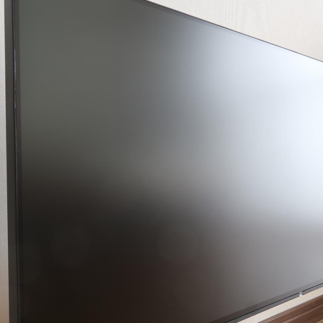 PCモニター EIZO EV2451-R