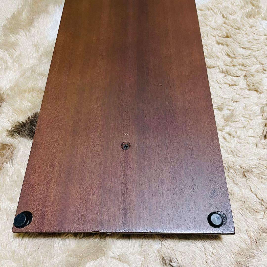 【美品】Franklin Mint フランクリンミント社 ナポレオン皇帝の儀礼刀