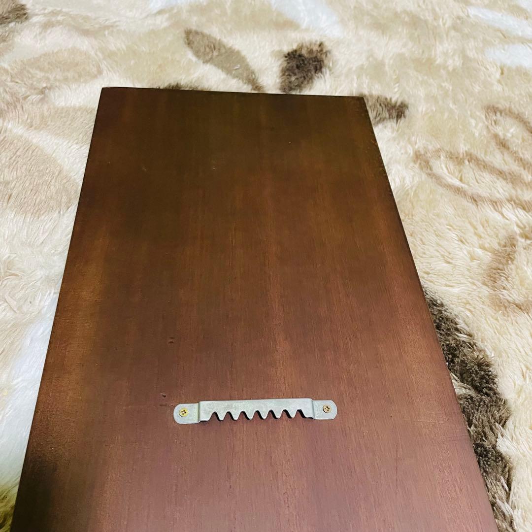 【美品】Franklin Mint フランクリンミント社 ナポレオン皇帝の儀礼刀