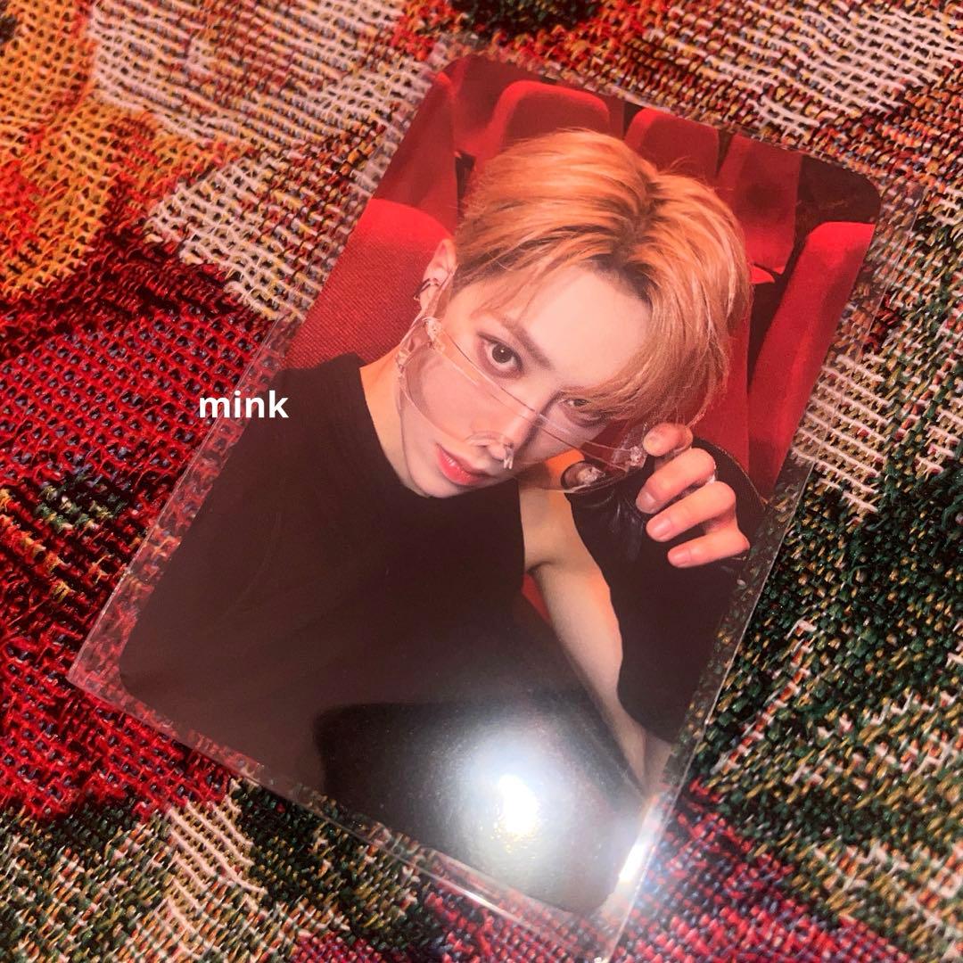 アルノ ショケ 1部 トレカ ALD1