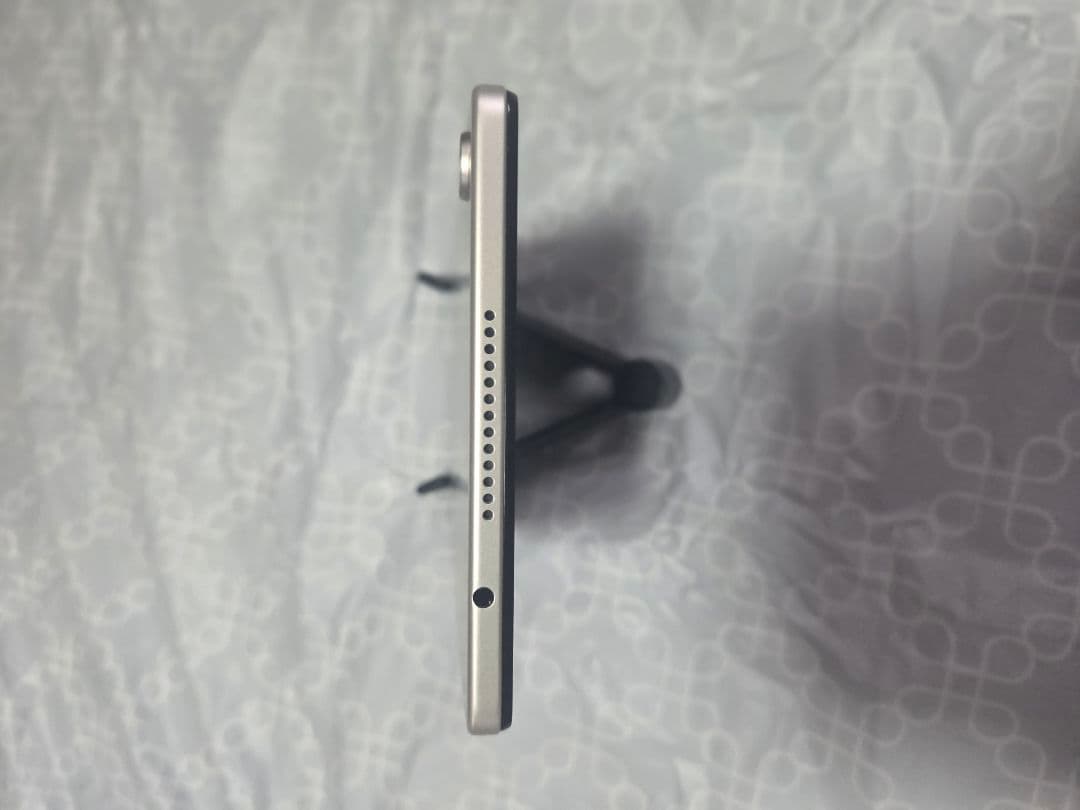 Androidタブレット本体 docomo d-tabcompact d-42a 64GB