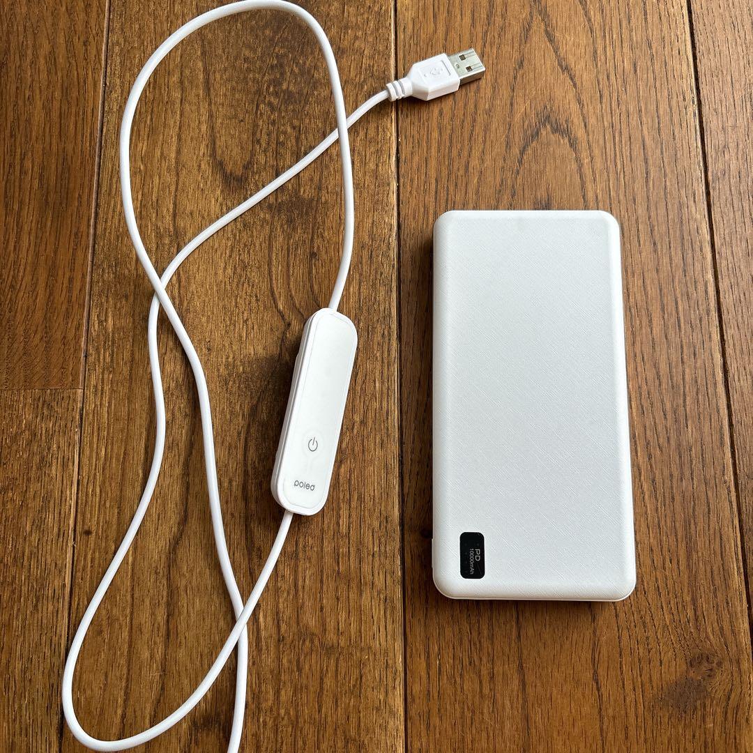 エアラブ4 ドーナッツ カスタード　airluv4 donut