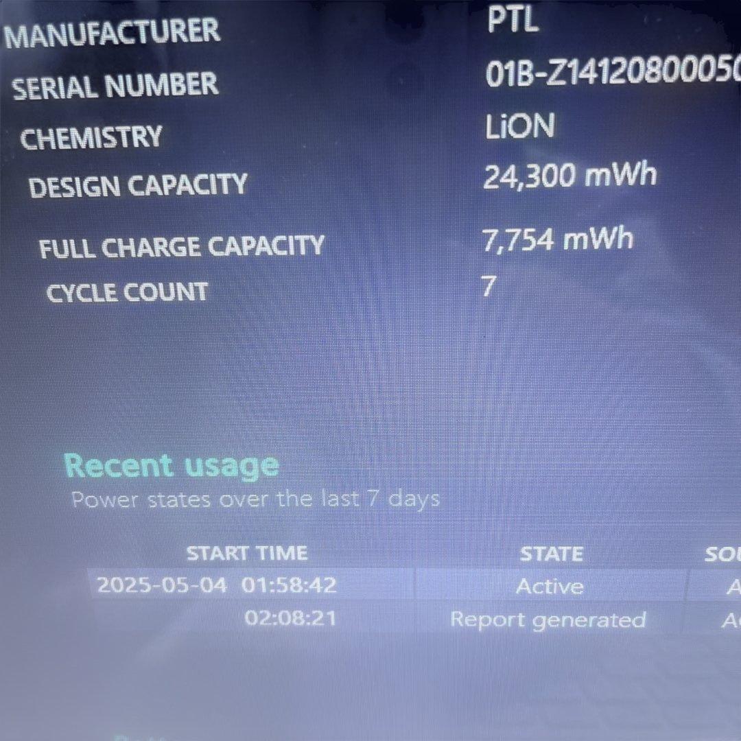 GW特価　美品　高性能i7 ホワイト 富士通 ノートパソコン 大画面