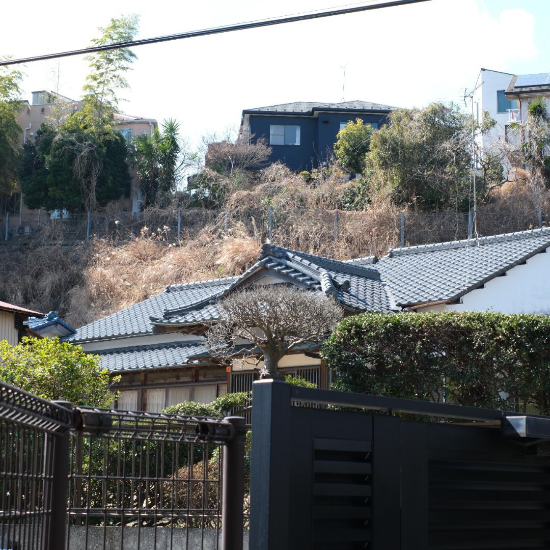 美品　TTArtisan AF 35mm f1.8 ED Xマウント