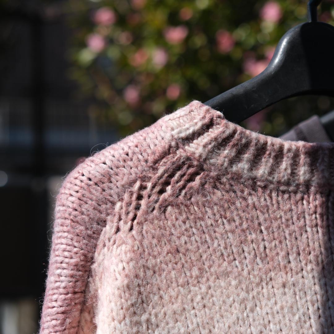 美品　TTArtisan AF 35mm f1.8 ED Xマウント