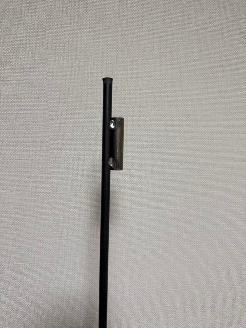 山賊マウンテン ショック ＋ C&C.P.H ケース セット