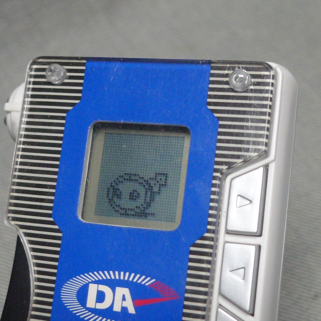 J*T様 n5423●デジモン アクセラレーター D101-J