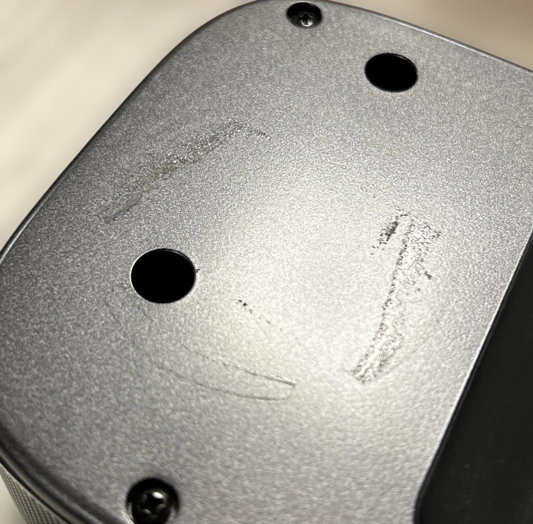 JBL サウンドバー Bar 2.0｜動作確認済み｜箱・付属品完備　即日発送