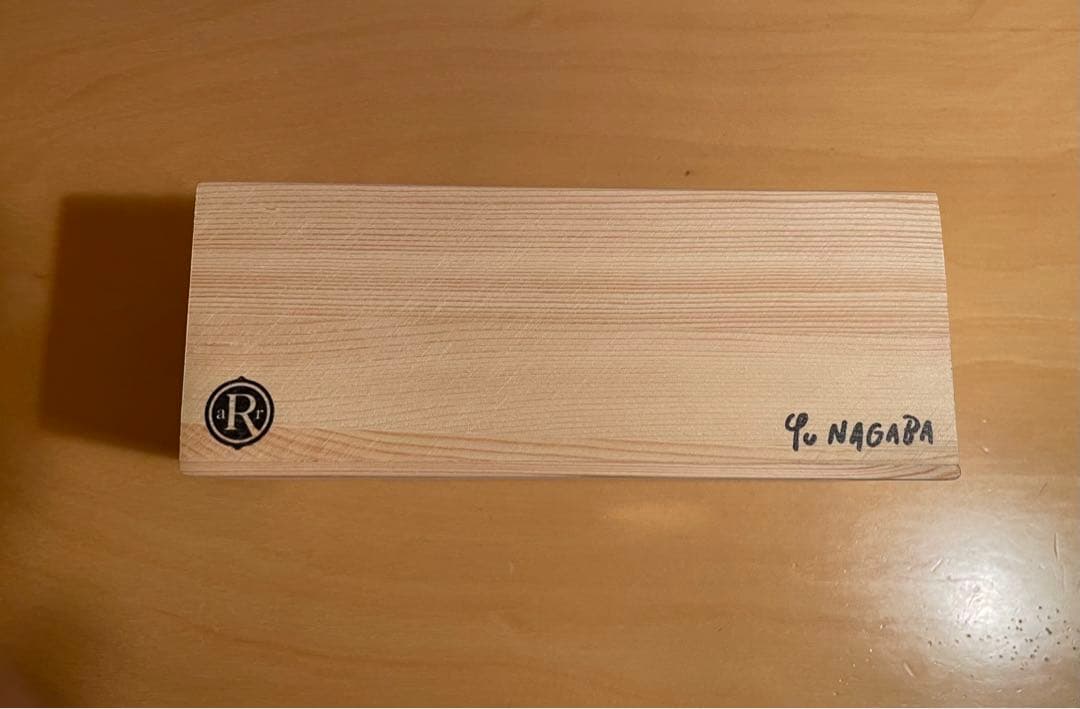 ふとんとん　長場雄 YU NAGABA けん玉 3体セット