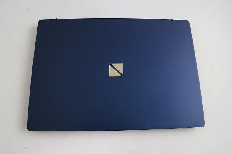 【ジャンク】NEC　 ノートPC　PC-N1355DAL-J