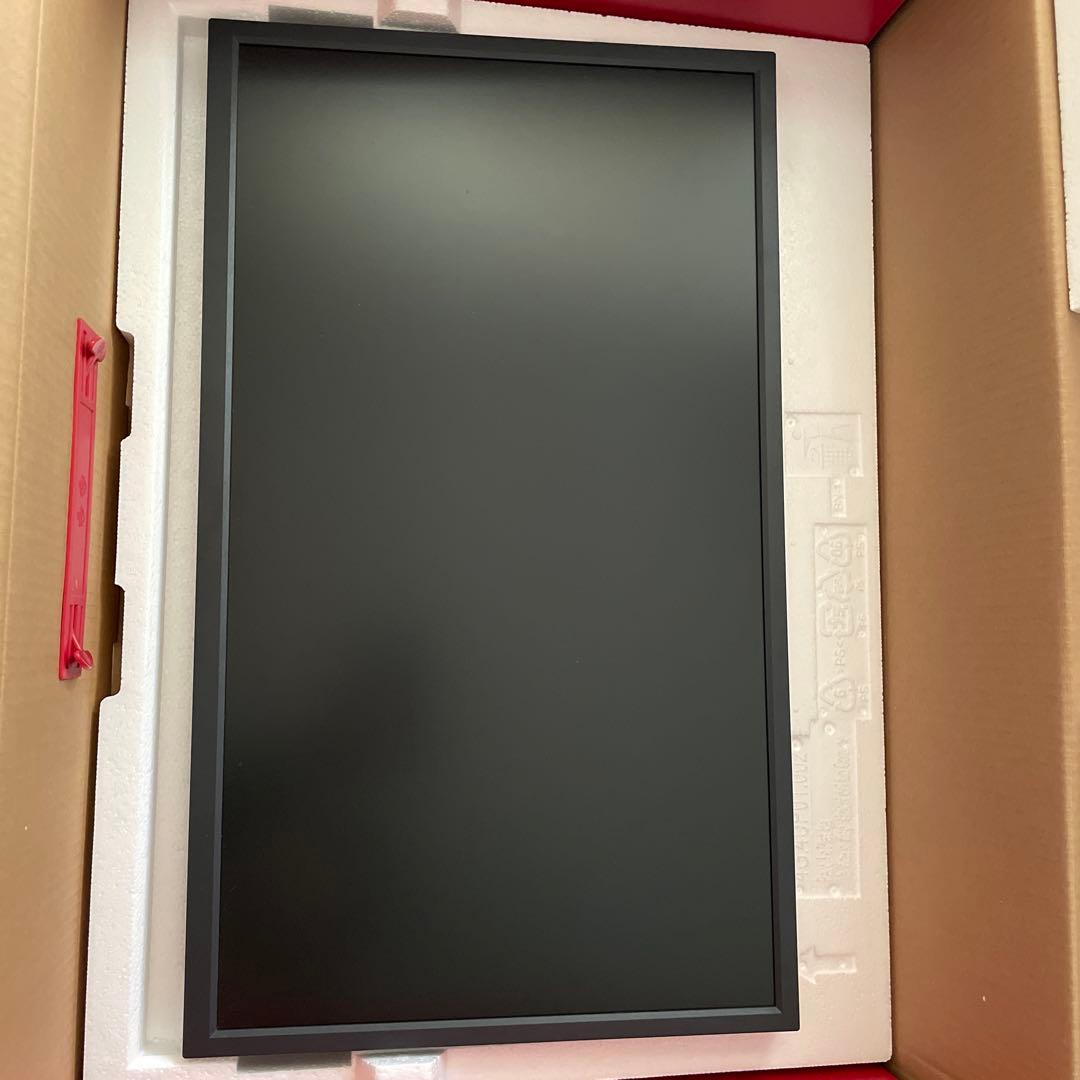 BenQ XL2546K 24.5インチ モニター